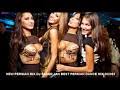 » آهنگ شاد جدید بندری، یار اهوازی 2018 shad bandari. ØªØ­Ù…ÙŠÙ„ 2016 Bandari Music Mix 2 New Dj Saeed Jan Mp3 Mp4