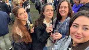 Fundraiser by danielle sudell : Michelle Simmons our beautiful mum