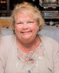 Janet “Jan” M. Meyer Obituary