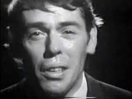 05 La Vie En Rose (Edith Piaf)