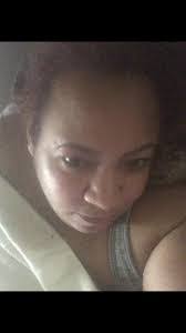 Misty Crum's Instagram, Twitter & Facebook