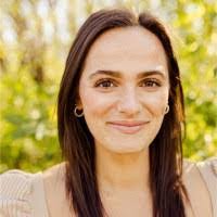 Gia Wright's Instagram, Twitter & Facebook