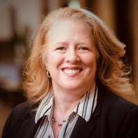 Damon Rosol Email & Phone Number