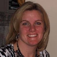 Brenda Oliver's Instagram, Twitter & Facebook