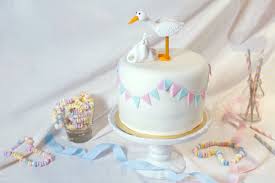 Epingle Sur Baby Shower