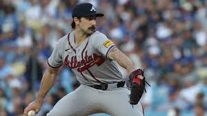 Boston Red Sox at Atlanta Braves odds, picks and predictions