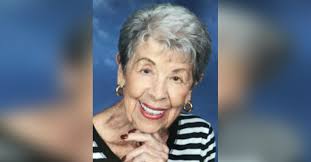 Obituary information for Joan D. Schory