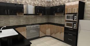 مطابخ بولي لاك 2019 Kitchen Kitchen Design Kitchen Cabinets