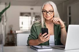 Check spelling or type a new query. Twitter Fleets Just Launched In The U S What Marketers Need To Know Iac