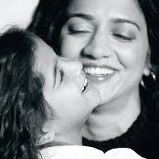 Melbourne Ensemble by Melbourne Symphony Orchestra