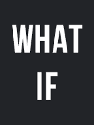 What If Calculator Cryptocurrency Fomo Calculator Cryptoground Investing In Cryptocurrency Investing Cryptocurrency