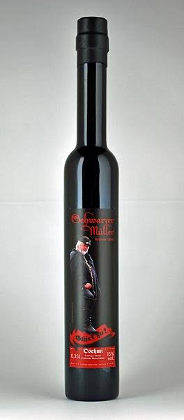 Самые известные ликеры - VII крепостью, ликёр, Aronia, Liqueur, компания, Крепость, плодов, Likör, рябины, производит, изготавливают, кизила, аромат, Ликёр, вкусом, крепость, России, сахара, кислоты, рецепту