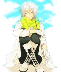 Zerochan has 330 clear (dmmd) anime images, wallpapers, hd wallpapers, android/iphone wallpapers, fanart, cosplay pictures, screenshots, facebook covers, and many more in its gallery. Second Life Marketplace Clear Dmmd