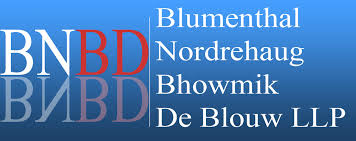 The first meal period must be provided no later than the end of the employee's fifth hour of work. Meal Break California Labor Laws Free Legal Advice California Labor Laws Employment Lawyers