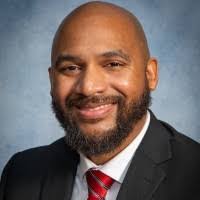 Alicia Mosby's Instagram, Twitter & Facebook