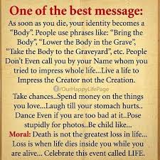 This Is What Life Is All About Psychologicalfactscrying Genius Quotes Inspirational Quotes Pictures Knowledge Quotes