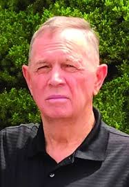 Benny Allison Obituary (1948