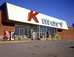 The First Kmart Store Opened On March 1 1962 In Garden City Michigan Childhood Memories Childhood My Childhood Memories