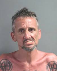 Reese, James; Boyce, Robert C.; Bush, Jordon; Cave, Justinian; Whittington,  James L.; Whyte, John; Bagby, Robert; Samuel, James L.; Gathright, M. W.;  Gathwright, James; Powell, William F.; Cheatham, David C.; James, Evi;