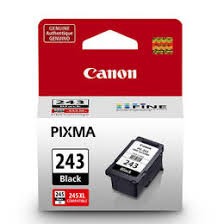 Check spelling or type a new query. Pixma Mg2500 Series