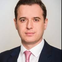 20+ "Patrick Spitz" profiles