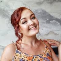 Melissa Millette's Instagram, Twitter & Facebook