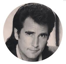 Bob Feldman (8) Discography: Vinyl, CDs, & More