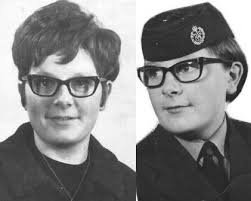 Janet and Stephens Family Heritage