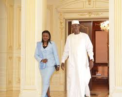 Demnach soll nun sein sohn die führung einer militärischen übergangsregierung übernehmen. Amb Francine Muyumba Nkanga On Twitter This Morning In N Djamena Had A Privilege To Be Received Inaudience By H E Idriss Deby Itno Chad S President On Au2017theme Auyouthprogram Https T Co N0qknzdtyw
