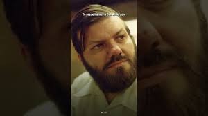 Quién ideó el Disco de Alderson? #Shorts