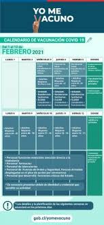 Adultos mayores, enfermos crónicos y funcionarios de la salud. Vdxoj22s7a Zem