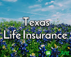 Find a texas life insurance company that meets your needs. Texas Life Insurance Best Life Insurance Companies In Texas