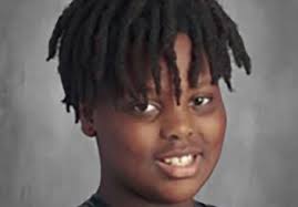 CFISD Student of the Week: Ted Bullard