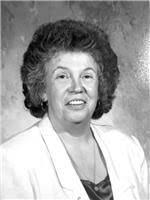 Judith Blakeman Obituary (1946