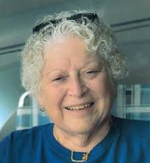 Search Judith Mueller Obituaries and Funeral Services