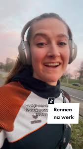 Werk Motivatie Zit Er Weer Op