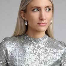 Sara Klausing's Profile