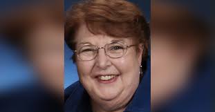 Obituary information for Mary Agnes "Aggie" Sisk