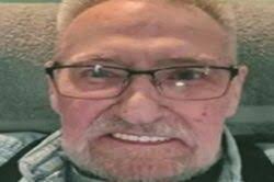 Oscar Ackerman's Instagram, Twitter & Facebook