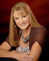 Karen Davis - Speakers Ink