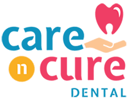 Garland, tx home care agencies can provide seniors with assistance with daily activities and minor medical services in the comfort of the resident's home or apartment. Care N Cure Dental Dentists Garland Tx