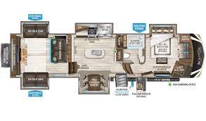 Check spelling or type a new query. Solitude Solitude S Class Fifth Wheels Happy Daze Rvs Blog