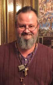 Clark Howard Jones Obituary 2021