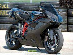 King Drift Kingdrift - Profile Pinterest