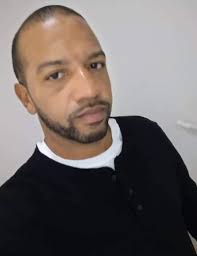 Marcus Long's Instagram, Twitter & Facebook