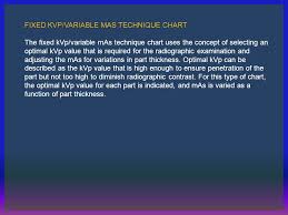 Technique Guidance Systems By Prof Stelmark Anatomic