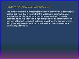 technique guidance systems by prof stelmark anatomic