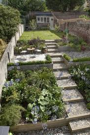 Gardens On A Hill Landscaping Gardenonahill Small Cottage Garden Ideas Sloped Garden Cottage Garden