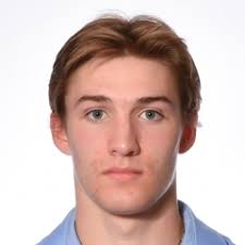 2025 Casselman Vikings vs Ottawa Jr Canadians