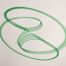 Cette crise ne doit pas les faire disparaître ! The Wicker Man De Retour En Salles Automne 2020 Home Facebook